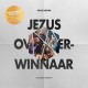 MOZAIEK WORSHIP-JEZUS, OVERWINNAAR (2CD)