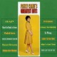 PATSY CLINE-PATSY CLINE GREATEST -REMAST- (CD)