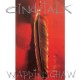 CINDYTALK-WAPPINSCHAW (LP)