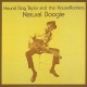 HOUND DOG TAYLOR-NATURAL BOOGIE (LP)