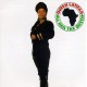 QUEEN LATIFAH-ALL HAIL THE.. -COLOURED- (LP)