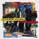 GRAND PUBA-REEL TO REEL (CD)