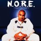 NOREAGA-N.O.R.E. -REISSUE/LTD- (2LP)