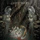 GIANT SQUID-CENOTES -REISSUE- (LP)