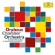 ORPHEUS CHAMBER ORCHESTRA-COMPLETE RECORDINGS ON DEUTSCHE GRAMMOPHON -LTD- (55CD)