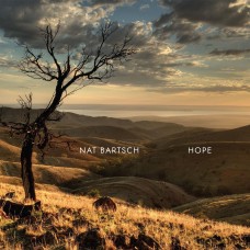 NAT BARTSCH-HOPE (CD)