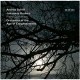 ANDRAS SCHIFF-BRAHMS PIANO CONCERTOS (2CD)