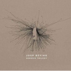 JOEP BEVING-TRILOGY -LTD/BOX SET- (7LP)
