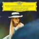 GEZA ANDA-MOZART: PIANO CONCERTOS NOS. 17 & 21 (LP)