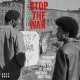 V/A-STOP THE WAR (CD)