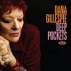 DANA GILLESPIE-DEEP POCKETS (CD)