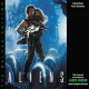B.S.O. (BANDA SONORA ORIGINAL)-ALIENS (CD)