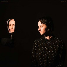 KOLEZANKA-PLACE IS (LP)