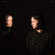 KOLEZANKA-PLACE IS (LP)