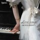 ANGELA HEWITT-LOVE SONGS (CD)