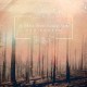 IF THESE TREES COULD TALK-RED FOREST -REISSUE- (LP)