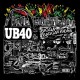 UB40-BIGGA BAGGARIDDIM (CD)