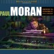 PAUL MORAN-SMOKIN B3, VOL. 2:.. (CD)
