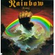 RAINBOW-RISING (CD)