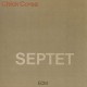CHICK COREA-SEPTET (CD)