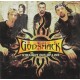 GODSMACK-STRAIGHT OUT OF LINE -2TR- (CD-S)