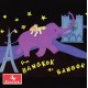 V/A-FROM BANGKOK TO BANGOR (CD)