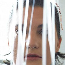 ROSIE TUCKER-SUCKER SUPREME (LP)