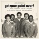 V/A-GET YOUR POINT OVER (2LP)