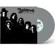 WHITESNAKE-READY AN'.. -COLOURED- (LP)