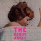 DEBUTANTES-ADAMS APPLES (7")