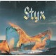 STYX-EQUINOX (CD)