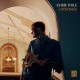 CHRIS THILE-LAYSONGS (LP)