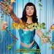 MARINA-ANCIENT DREAMS IN A.. (CD)