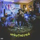 LIL SKIES-UNBOTHERED (LP)