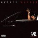NIPSEY HUSSLE-VICTORY LAP (2LP)