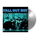 FALL OUT BOY-TAKE THIS TO.. -COLOURED- (LP)