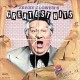 JERRY CLOWER-GREATEST HITS (CD)