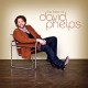 DAVID PHELPS-BEST OF DAVID PHELPS (CD)