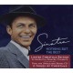 FRANK SINATRA-NOTHING BUT THE BEST (2CD)