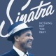 FRANK SINATRA-NOTHING BUT THE BEST (CD)