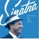 FRANK SINATRA-NOTHING BUT THE BEST (DVD+CD)