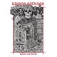 RAGING NATHANS-WASTE MY HEART (LP)