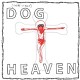 DOG HEAVEN-DOG HEAVEN (LP)