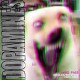 DOPAMINES-HARD PASS:.. (LP)