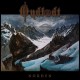 ONDFODT-NORDEN -COLOURED/LTD- (LP)