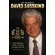 DAVID SUSSKIND-25TH ANNIVERSARY SHOW (DVD)
