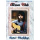 CLARENCE WHITE-GUITAR WORKSHOP (DVD)