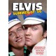 DOCUMENTÁRIO-ELVIS: SUMMER OF '56 (DVD)