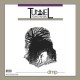 FLIM & THE BB'S-TUNNEL (CD)