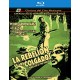 FILME-REBELION DE LOS.. (BLU-RAY)